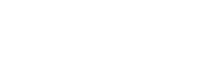 兴安县产品视频拍摄