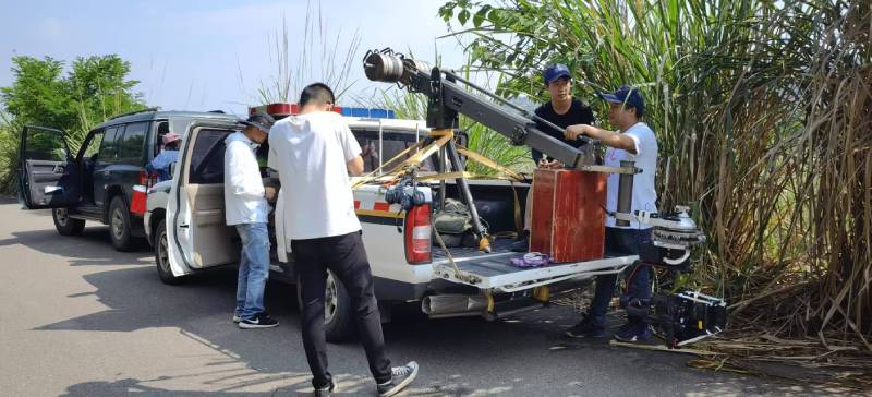 兴安县电商产品视频拍摄制作核心策略，助力产品抢占电商高地