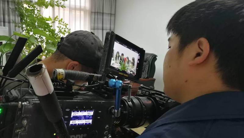 聚焦兴安县电商产品视频拍摄制作，以专业能力赋能产品电商增长