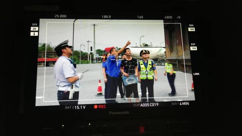匠心筑品，兴安县产品宣传视频拍摄公司的突围之道