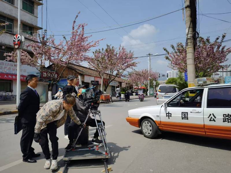 兴安县产品宣传视频拍摄公司：专业赋能，点亮品牌之光