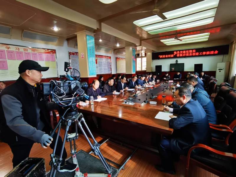零经验也能拍大片？兴安县产品视频拍摄公司全程代运营托管服务